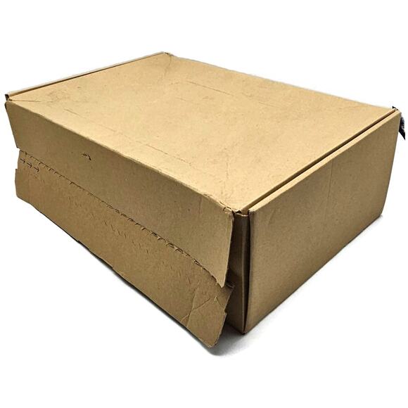 Nike Vapor Edge Pro 360 2 TB Cleats White Team Crimson Mens Size 11 NWB - Picture 11 of 16